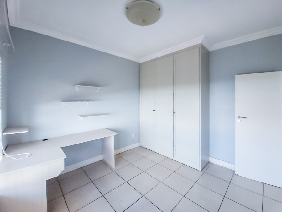 2 Bedroom Property for Sale in Die Bult North West